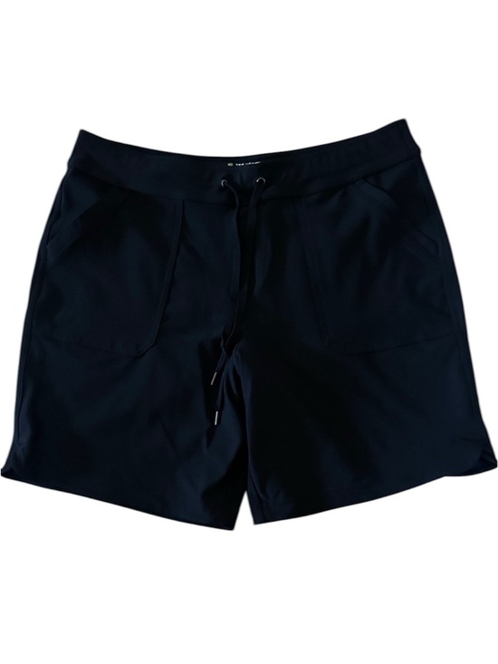 tek gear Pants - TEK Gear Women’s Black DryTek Shorts